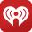 iheart radio logo