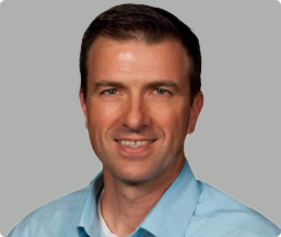 JJ West, MEd, LMFT