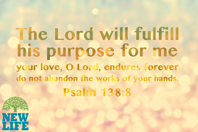 God Plus One
