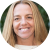 Stephanie Fraser, LMFT, Counselor in the New Life Counseling Network