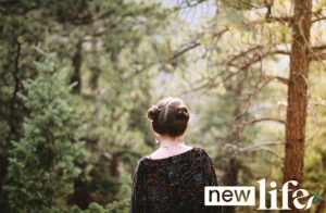 5 Challenges of a Narcissistic Relationship