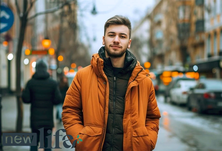 5 Ways to Live Confidently in Your Identity in Christ