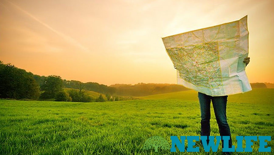 6 Ideas for Creating Boundaries