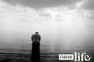 6 Steps to Emotional Freedom
