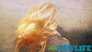 7 Essential Steps for Healing Betrayal Trauma in Marriage