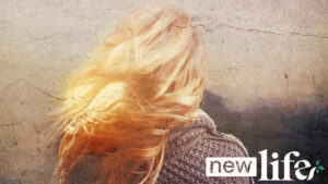 7 Essential Steps for Healing Betrayal Trauma in Marriage