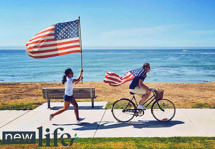 7 Life-Changing Freedoms You’ll Find in Life Recovery