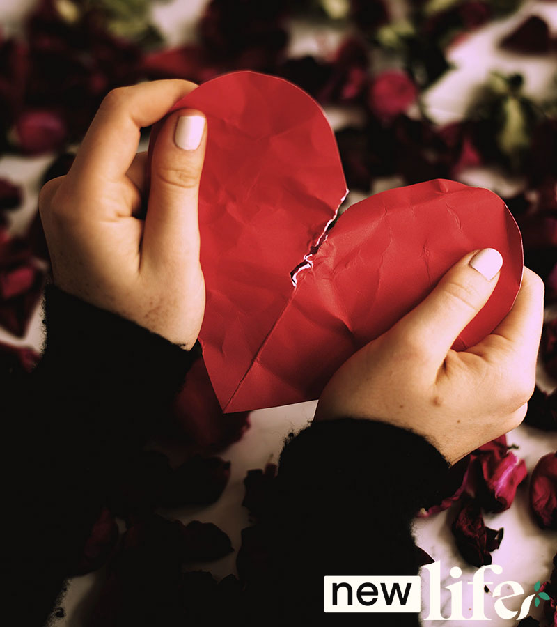 8 Principles for Rebuilding Trust After Being Betrayed