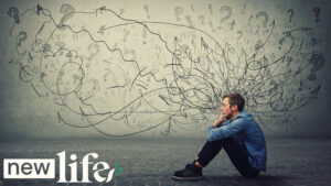 From Chaos to Calm: A Christian Path to Overcoming Anxiety