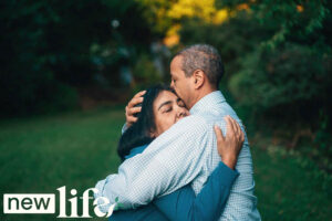 Afraid of Making Amends?