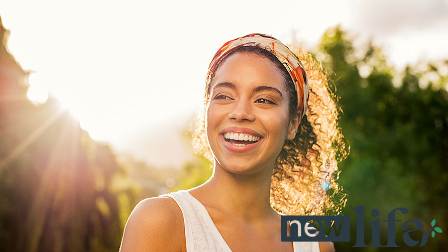 Identity Crisis? Discover Your True Identity