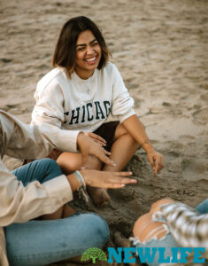 Get a Daily D.O.S.E. of Happiness
