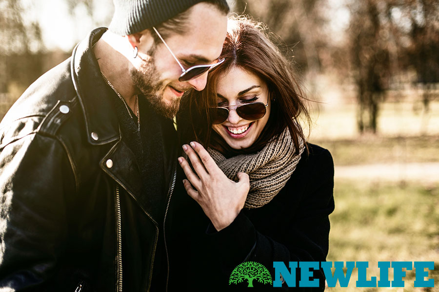 Healthy vs. Unhealthy Relationships: What’s the Difference?