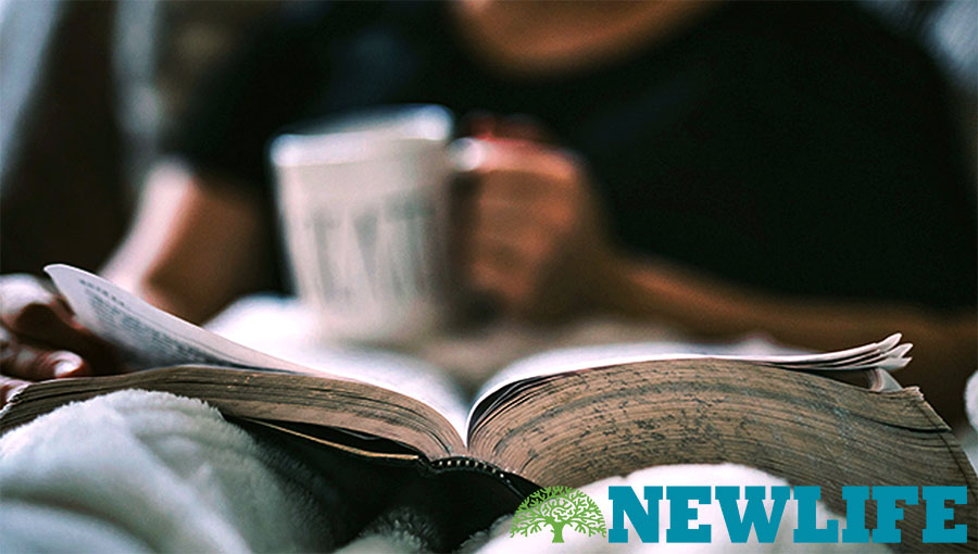 How Can You Know God’s Will in the New Year?
