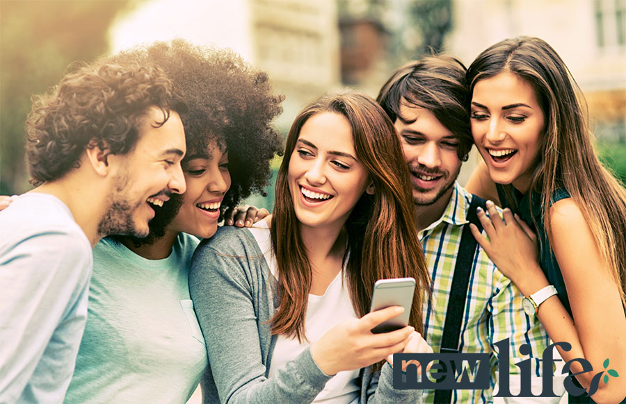 How to Identify Your Attachment Style