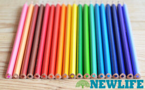How to Manage OCD: 8 Ways