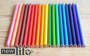 How to Manage OCD: 8 Ways