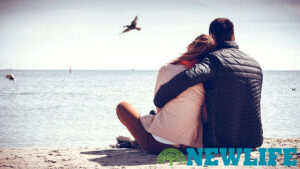 Key Ingredient to a Healthy Relationship