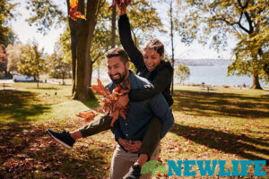 Need a Fresh Start This Fall? Here Are 5 Ways