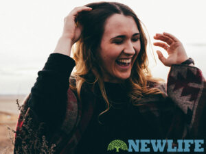 Self-Talk: Words of Faith