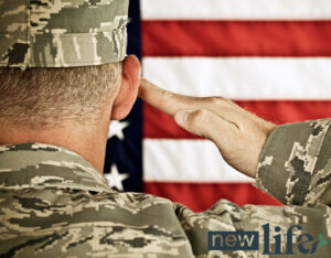 Signs and Symptoms of PTSD in Military Veterans