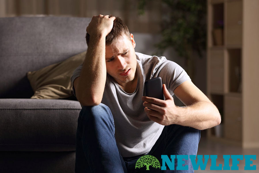 Singleness and Masturbation