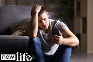 Singleness and Masturbation
