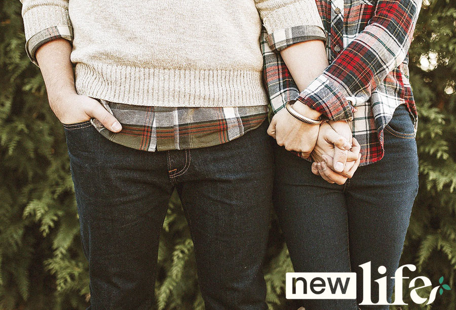 The Do’s and Don’ts to Detaching from Codependency