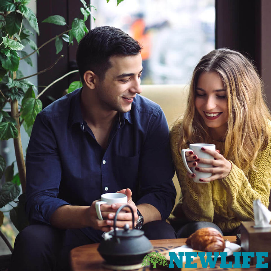 Unable to Bond? Here Are Two Reasons Why