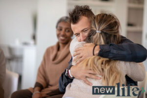 Understanding and Loving a Family Member with Alcohol or Drug Addiction
