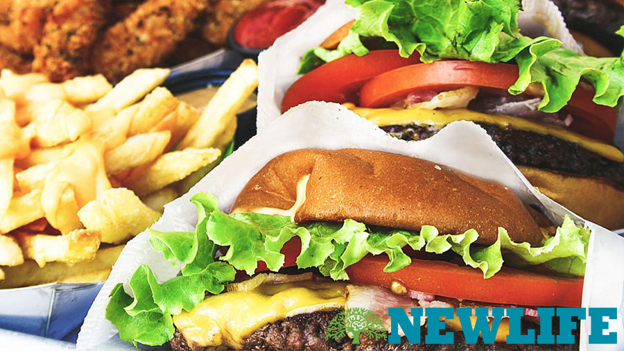 Want to End Emotional Eating? Here Are Two Simple Steps
