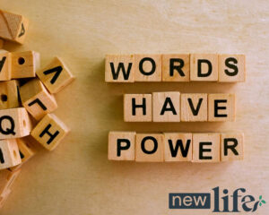 Watch Your Words