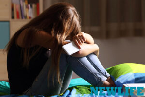 What to Do if Your Child is Being Bullied