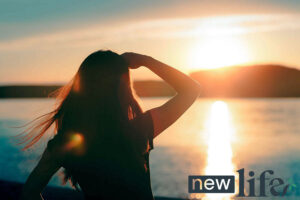 When the Future Feels Uncertain