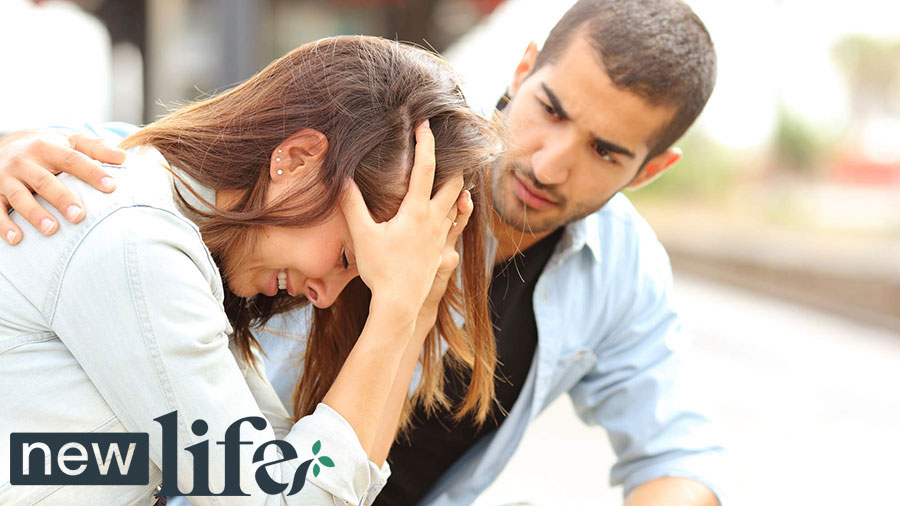 All About Panic Attacks