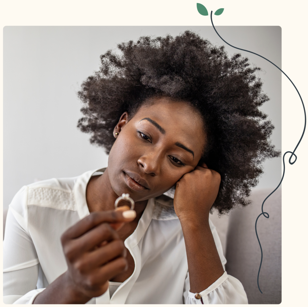 Betrayal Trauma Recovery for Women
