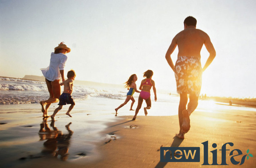 Bonding and Boundaries: Why You Need Them Both