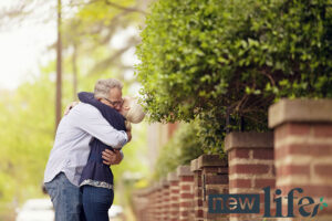 The Do’s and Don’ts to Bulletproofing Your Marriage