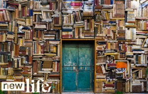 The Do’s and Don’ts of Helping Someone with Compulsive Hoarding