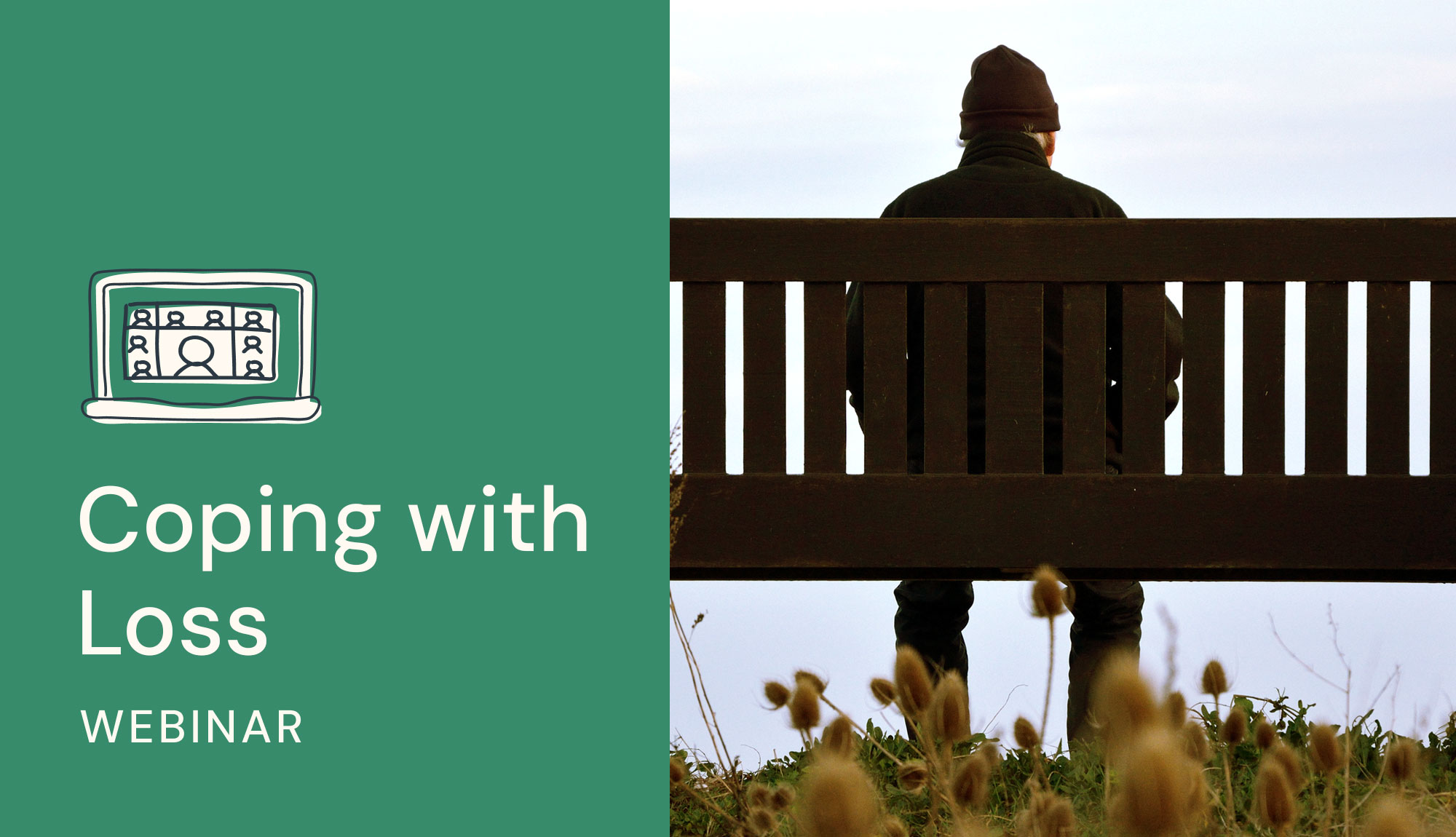 Coping with Loss