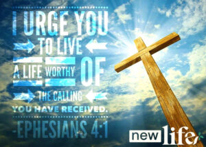 Love-Hate Relationships