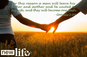 A Good Marriage