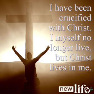 Good News About Bad News