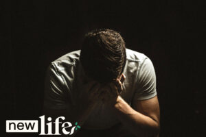 The Do’s and Don’ts of Helping Someone with PTSD