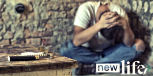 4 Tough Love Tips: How to Help a Loved One with Alcohol or Drug Addiction
