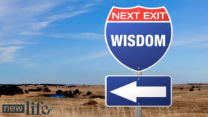 Humility at It’s Best