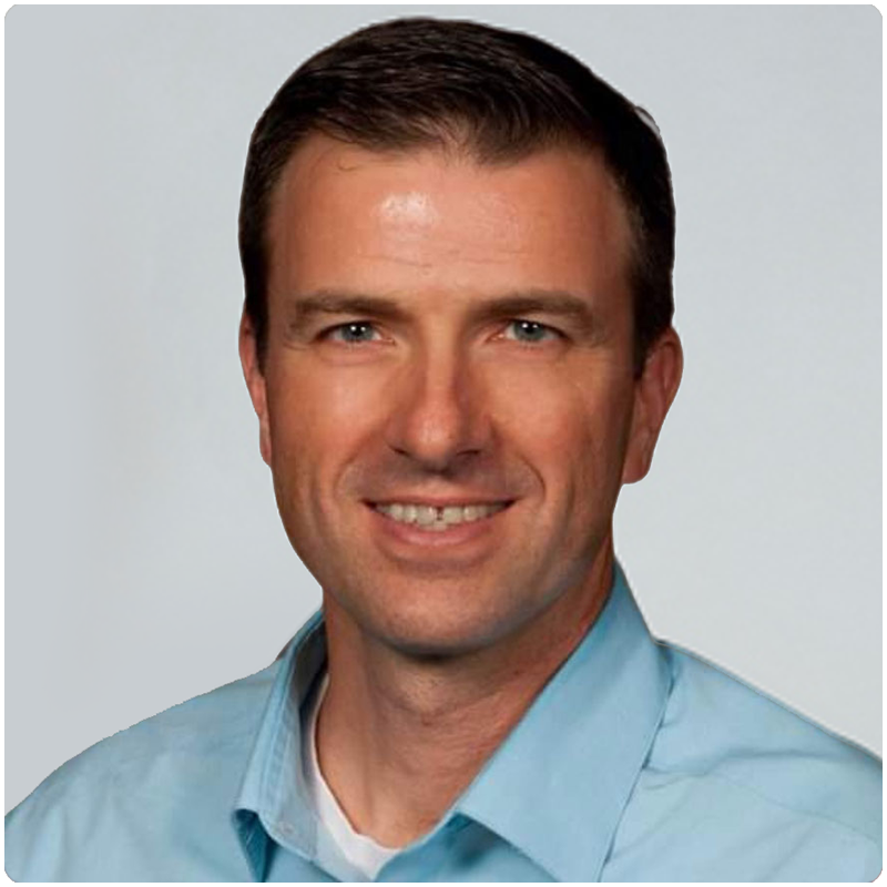 JJ West, MEd, LMFT