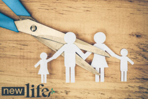 Emotional Time Bombs