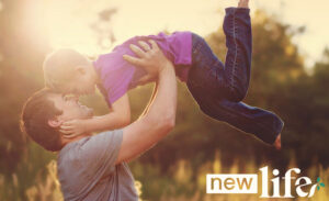 Like Little Children