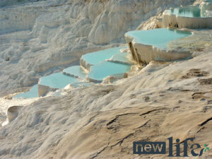 Promises for Children